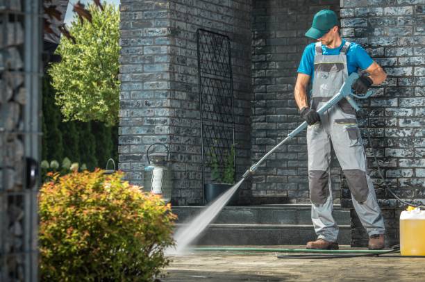 Best Playground Equipment Cleaning  in Clarks Green, PA